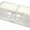 FILTRU SCAME 42204992 VESTEL