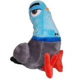 Jucarie din plus Lance, Spioni Deghizati, 26 cm, Play By Play