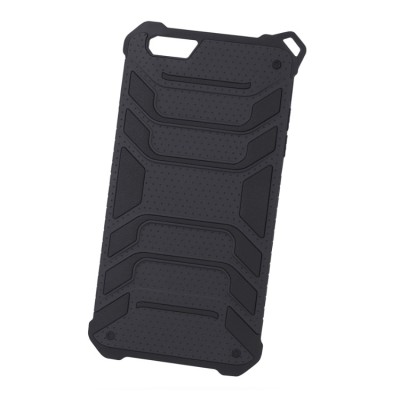 Husa XIAOMI RedMi 4A - Spider Armor (Negru) foto