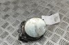 Pompa de vacuum AUDI A5 8T3 2008 OEM: 08T03671815,057145100AF 31517921
