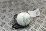 Pompa de vacuum AUDI A5 8T3 2008 OEM: 08T03671815,057145100AF 31517921