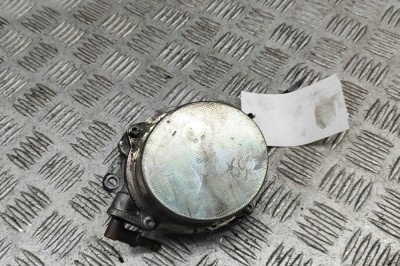 Pompa de vacuum AUDI A5 8T3 2008 OEM: 08T03671815,057145100AF 31517921 foto