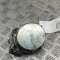 Pompa de vacuum AUDI A5 8T3 2008 OEM: 08T03671815,057145100AF 31517921