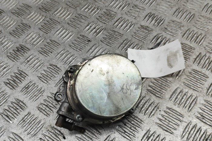 Pompa de vacuum AUDI A5 8T3 2008 OEM: 08T03671815,057145100AF 31517921