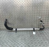 Furtun de lichid de răcire FORD KUGA III DFK 2024 OEM: LX61-10C775-HB 31196224