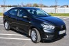 Dacia Logan, 59.000 km, GPL fabrică, prim proprietar, istoric complet, Berlina
