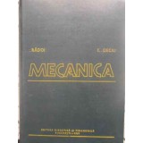MECANICA-M. RADOI, E. DECIU-261855
