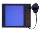 ProWELD Ecran cu filtru optic si cristale lichide pentru masca sudura automata