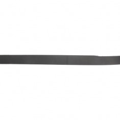 Spoiler Bara Fata Stanga Am Opel Zafira B 2005-2008 1400338