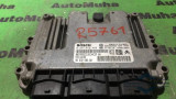 Cumpara ieftin Calculator ecu Citroen Xsara Picasso (1999-&gt;) [N68] 0281012468, Array