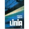 Eduard Huidan - Linia - roman - 121140