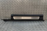 Ornament prag interior st&acirc;nga față MERCEDES-BENZ SLK R171 2008 OEM: A1716800135 27961480