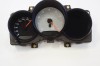 Ceas de bord PORSCHE MACAN 95B 2017 OEM: 95B.920.906.DS,95B920906DS,503.005.601.232 10793944