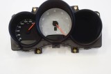 Ceas de bord PORSCHE MACAN 95B 2017 OEM: 95B.920.906.DS,95B920906DS,503.005.601.232 10793944