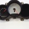 Ceas de bord PORSCHE MACAN 95B 2017 OEM: 95B.920.906.DS,95B920906DS,503.005.601.232 10793944