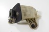 Rezervor pompa servodirecție JAGUAR S-TYPE X200 2004 OEM: XW43-3R700-AC | 3322547