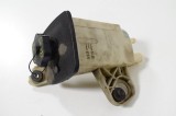 JAGUAR S-TYPE X200 2004 OEM: XW43-3R700-AC SKU: 3322547
