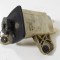 Rezervor pompa servodirecție JAGUAR S-TYPE X200 2004 OEM: XW43-3R700-AC | 3322547