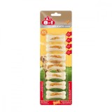 Delight Strong XS, 8 in 1