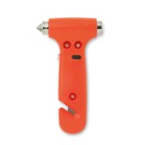 Ciocan de urgenta 3 in 1