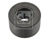FEBI BILSTEIN 40078 Rola presiune, furca revenire