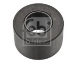 FEBI BILSTEIN 40078 Rola presiune, furca revenire