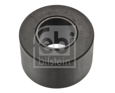 FEBI BILSTEIN 40078 Rola presiune, furca revenire foto