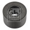 FEBI BILSTEIN 40078 Rola presiune, furca revenire