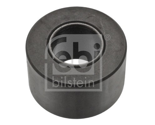 FEBI BILSTEIN 40078 Rola presiune, furca revenire