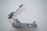 Balama capota dreapta față MERCEDES-BENZ CLC CL203 2011 OEM: A2038800428 2367950