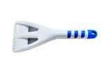 Cumpara ieftin Racleta Premium Abs