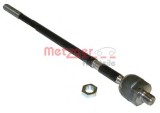 Bieleta directie SAAB 9-5 (YS3E) (1997 - 2009) METZGER 51001518