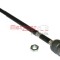 Bieleta directie SAAB 9-5 Combi (YS3E) (1998 - 2009) METZGER 51001518