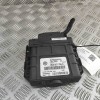 Unitate de control cutie de viteze VW TOUAREG 7P5 2017 OEM: 0C8927755C 32028644