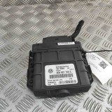 Unitate de control cutie de viteze VW TOUAREG 7P5 2017 OEM: 0C8927755C 32028644