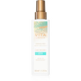 Vita Liberata Tanning Mist Clear Spray pentru protectie hidratant culoare Medium 200 ml