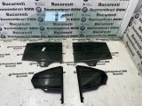 Geam fata spate stanga dreapta original BMW G20 G21