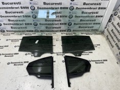 Geam fata spate stanga dreapta original BMW G20 G21