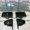 Geam fata spate stanga dreapta original BMW G20 G21