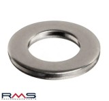 Saiba buson ulei Honda SH (01-08) - SH i (injectie) (05-08) 125-150cc (12 x 20 mm)