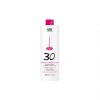 Oxidant crema - 1000 ml (1L) - 30 VOL - 9 %