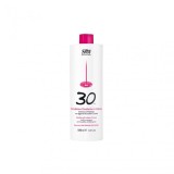 Oxidant crema - 1000 ml (1L) - 30 VOL - 9 %