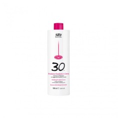 Oxidant crema - 1000 ml (1L) - 30 VOL - 9 %