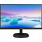 Monitor Philips 273V7QDAB/00 27 inch 5ms Black