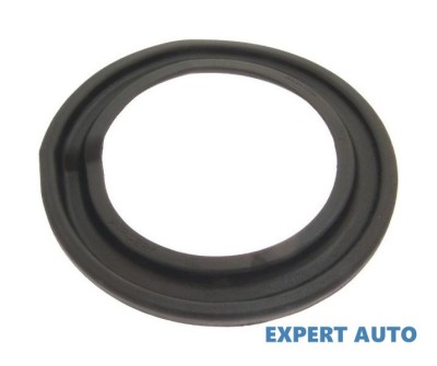 Bucsa arc / distantier arc / tampon arc / saiba arc / suport arc suspensie / flansa arc / inaltator arc suspensie Toyota Avensis (1997-2003)[_T22_] #1 foto