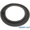 Bucsa arc / distantier arc / tampon arc / saiba arc / suport arc suspensie / flansa arc / inaltator arc suspensie Toyota Avensis (1997-2003)[_T22_] #1