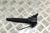 Bobina de inducție de &icirc;naltă tensiune KIA SORENTO IV MQ4, MQ4A 2021 OEM: 27301-2M417 30744187