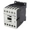 Contactor 3P NO 110VAC 12A