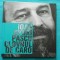 Ioan Gyuri Pascu &ndash; Clovnul de caro