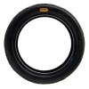 Anvelopă fără cameră (tube less) 60/70-7 pentru trotineta electrică, negru | Motorevolution